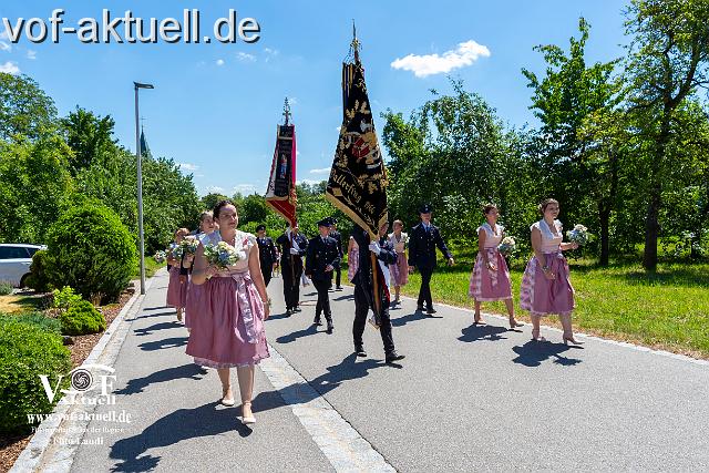 Foto Laudi_FFW_Wallerfing-355.jpg